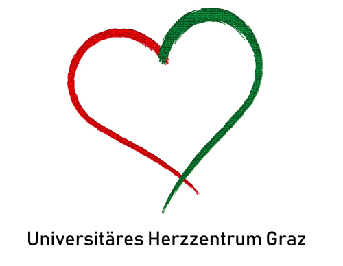 Universitäres Herzzentrum Graz