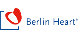 Berlin Heart